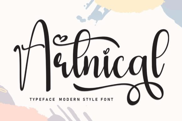 Artnical: A Designer’s Real-World Review for Branding and Visual Projects