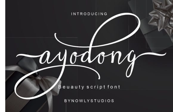 Ayodong: A Designer’s Take on Its Real-World Use
