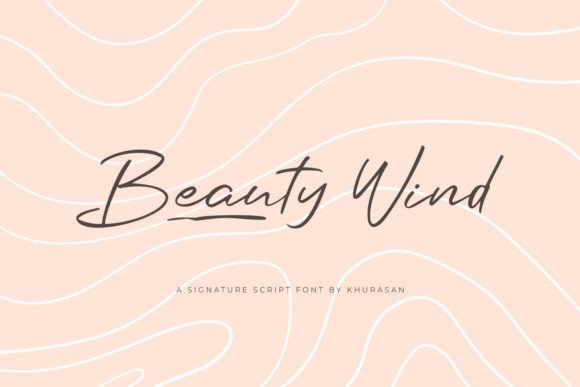 Beauty Wind: A Designer’s Honest Review for Real-World Use