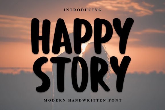Happy Story: A Designer’s Take on Its Real-World Use