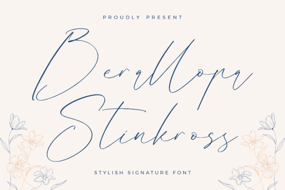 How Berallopa Stinkross Became Our Campaign’s Secret Weapon